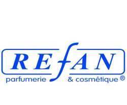 Refan parfum Ukraine - city of Sofia | Cosmetics and Perfumery - снимка 1