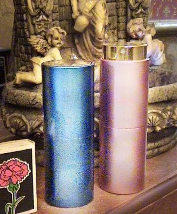 Refan parfum Ukraine - city of Sofia | Cosmetics and Perfumery - снимка 2