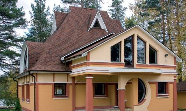 Станилов Бг- 07' ЕООД - град София | Строително-ремонтни услуги - снимка 1