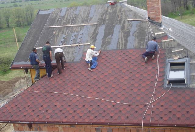 Станилов Бг- 07' ЕООД - град София | Строително-ремонтни услуги - снимка 2