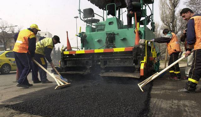 Станилов Бг- 07' ЕООД - град София | Строително-ремонтни услуги - снимка 5