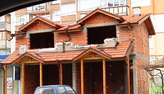 Станилов Бг- 07' ЕООД - град София | Строително-ремонтни услуги - снимка 6