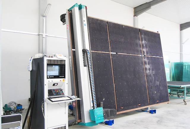 ВВ Трейдинг ООД - град Плевен | Дограма и врати - снимка 2