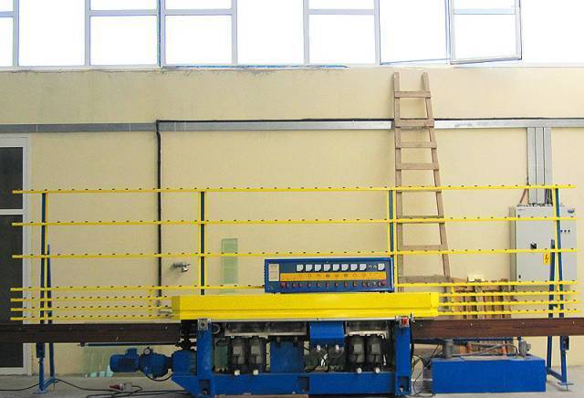 ВВ Трейдинг ООД - град Плевен | Дограма и врати - снимка 3