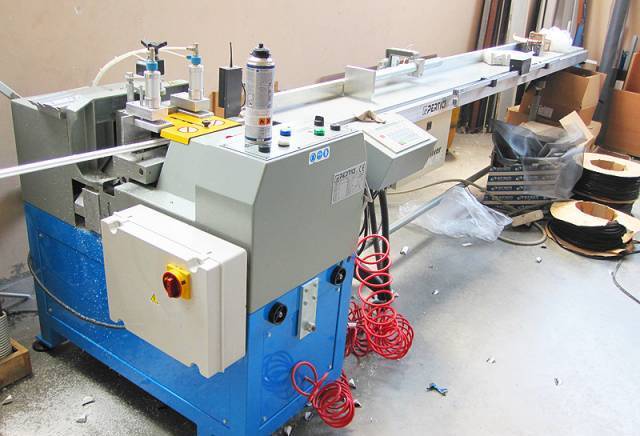 ВВ Трейдинг ООД - град Плевен | Дограма и врати - снимка 5