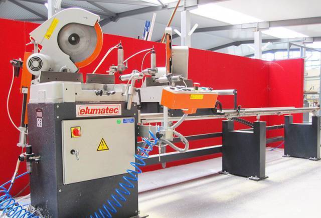 VV Trading - град Плевен | Дограма и врати - снимка 4