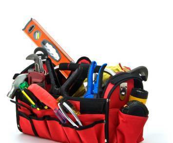 Bg-maistor - град Пловдив | Онлайн магазини - снимка 1