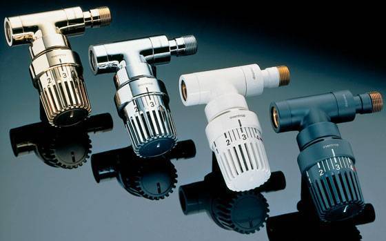 Bg-maistor - град Пловдив | Онлайн магазини - снимка 2