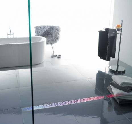 Bg-maistor - град Пловдив | Онлайн магазини - снимка 3