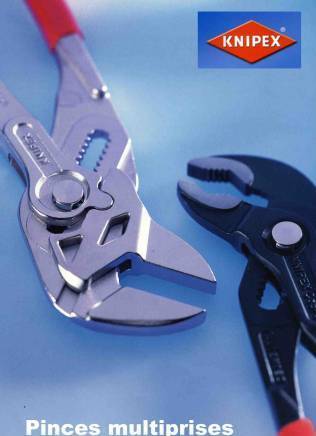 Bg-maistor - град Пловдив | Онлайн магазини - снимка 4