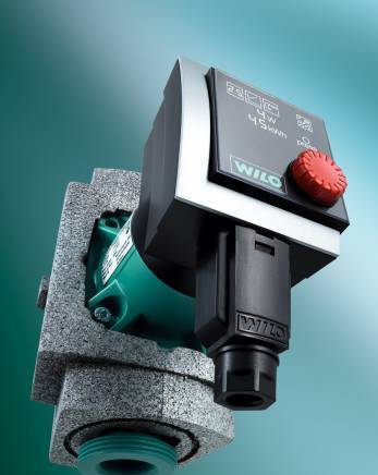 Bg-maistor - град Пловдив | Онлайн магазини - снимка 5