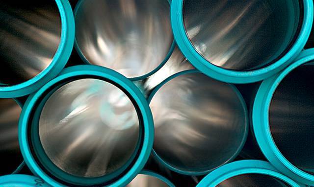 Bg-maistor - град Пловдив | Онлайн магазини - снимка 6