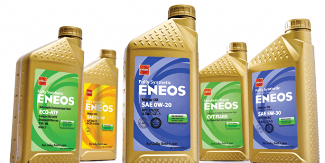 Елмакс OOD - град Варна | Оборудване и консумативи - снимка 1