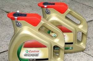 Елмакс OOD - град Варна | Оборудване и консумативи - снимка 2