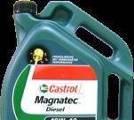 Елмакс OOD - град Варна | Оборудване и консумативи - снимка 4