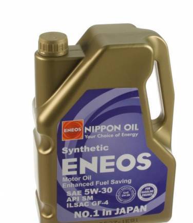 Елмакс OOD - град Варна | Оборудване и консумативи - снимка 5