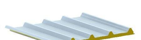 Ситония - град Стара Загора | Строителни материали - снимка 1