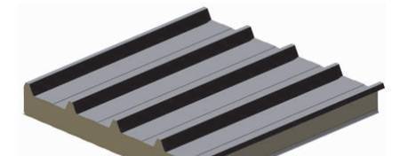 Ситония - град Стара Загора | Строителни материали - снимка 3