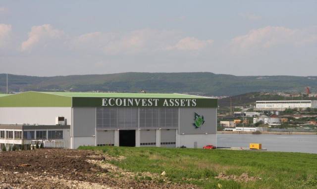 Артвижън ЕООД - град Варна | Рекламни агенции и консултанти - снимка 2