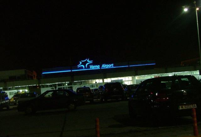 Артвижън ЕООД - град Варна | Рекламни агенции и консултанти - снимка 3