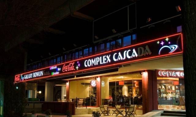 Артвижън ЕООД - град Варна | Рекламни агенции и консултанти - снимка 4