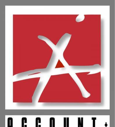 Счетоводна къща Акаунт Плюс ООД, град София | Счетоводство, одит и мониторинг - снимка 1