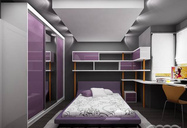 Билдинг Арх Арт Енд Дизайн ЕООД - проектиране и дизайн, град София | Архитектура и вътрешно оформление - снимка 4