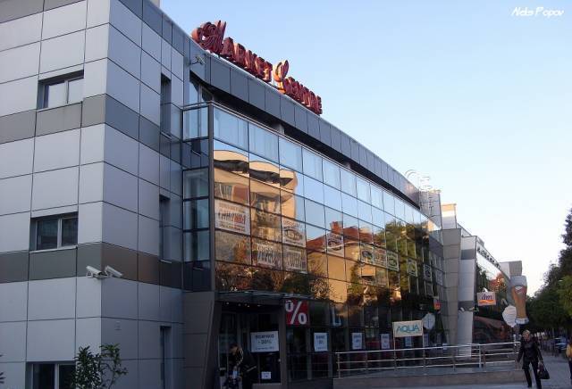 АртУеб ЕООД - град Пловдив | Дизайн - WEB и графичен - снимка 3