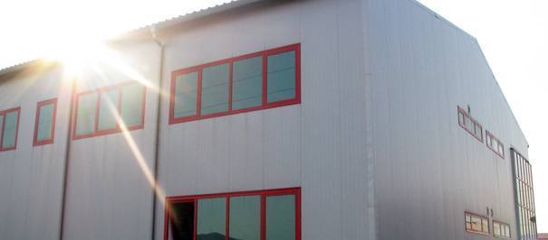 Смилков ЕООД - град Благоевград | Дейности