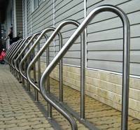 „Мултирей-Кацаров” - град София | Строителство - снимка 1