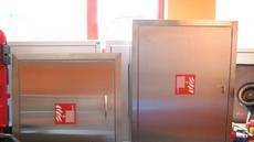 „Мултирей-Кацаров” - град София | Строителство - снимка 2