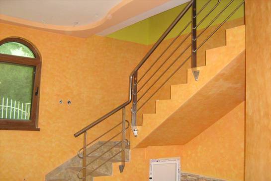 „Мултирей-Кацаров” - град София | Строителство - снимка 3