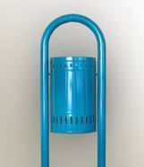 „Мултирей-Кацаров” - град София | Строителство - снимка 5