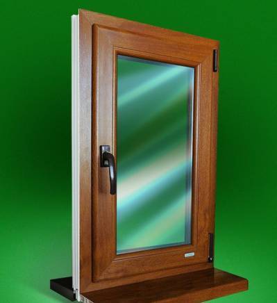 Саламандър-Койчеви ООД - град София | Дограма и врати - снимка 2