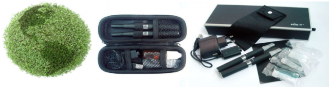 Maxima Lux - град София | Универсални магазини - снимка 3