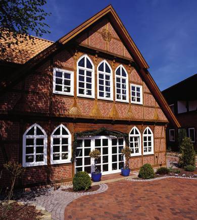 Аксия ООД - град София | Строителни материали