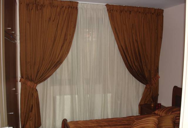 Деко Стил А ЕООД - град София | Платове и текстилни услуги - снимка 5