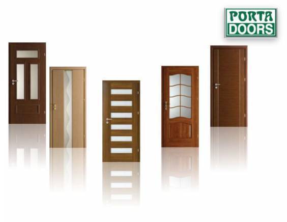 Сидонна ООД - град София | Строителни материали - снимка 2