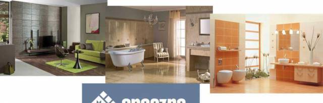 Сидонна ООД - град София | Строителни материали - снимка 3