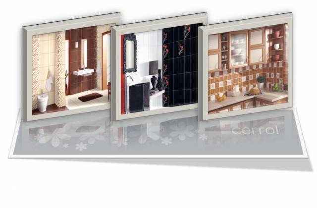 Сидонна ООД - град София | Строителни материали - снимка 4