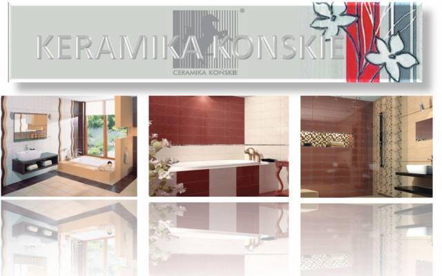 Сидонна ООД - град София | Строителни материали - снимка 5