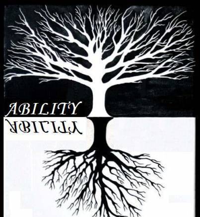 Езикова школа Ability - град София | Авто-мото и велосипеди