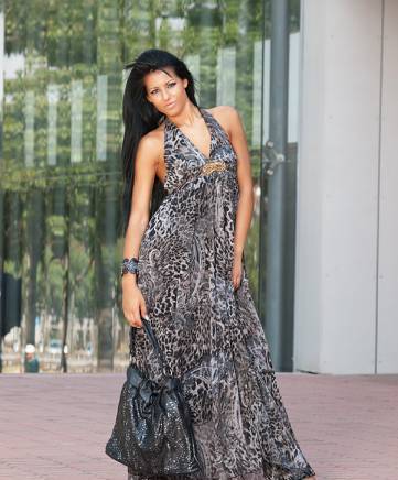 Koketna LTD - град София | Облекло - конфекция - снимка 3