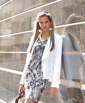 Koketna LTD - град София | Облекло - конфекция - снимка 5