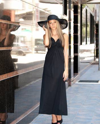 Koketna LTD - град София | Облекло - конфекция - снимка 6