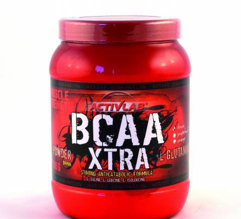 Комодо 55" ООД - град София | Спортни стоки и оборудване - снимка 2