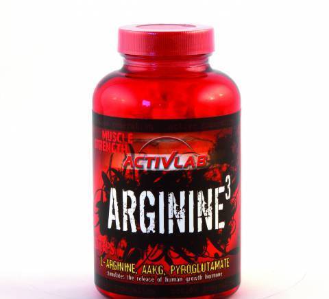 Комодо 55" ООД - град София | Спортни стоки и оборудване - снимка 4