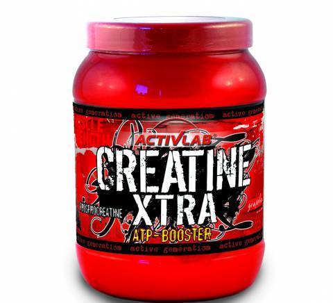 Комодо 55" ООД - град София | Спортни стоки и оборудване - снимка 5