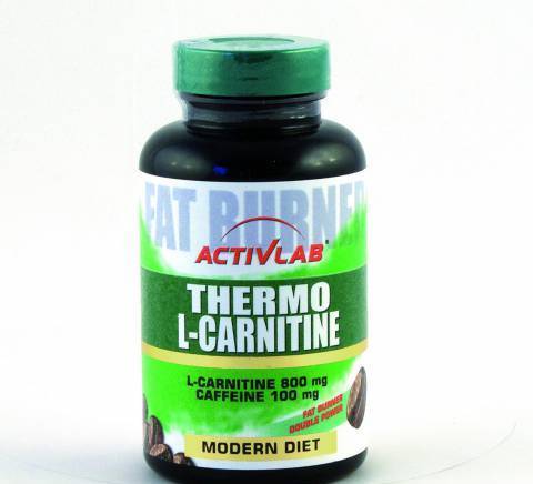 Комодо 55" ООД - град София | Спортни стоки и оборудване - снимка 6