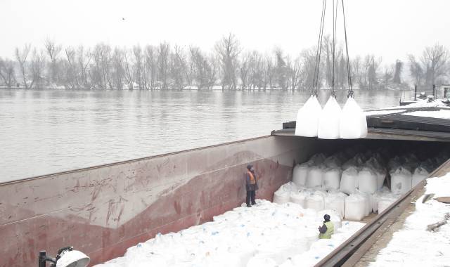 БЯНИКС" ЕООД гр.Русе - град Русе | Хранителни добавки и подправки - снимка 2